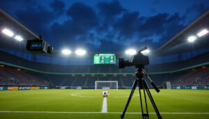 AIK match idag tid – TV-kanal, stream och spelschema