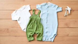 BIBS Try-It Collection – testa 3 nappformer för ditt barn