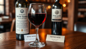 Gott mjukt rött vin på Systembolaget – guide & test