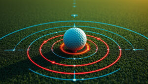 Hole In One Magnet – Hålsökarsystem för Eldosor – Guide & Pris