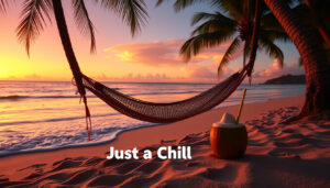 Just a Chill Guy: memens betydelse och ursprung