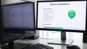 Kan du köra det? Can You Run It – säkerhet, nedladdning