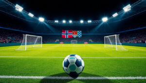 Malmö FF mot FC Köpenhamn: Laguppställning och resultat