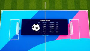 Man City mot Chelsea: ägare, bästa spelare, utlånade och tabell