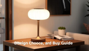 Oi Soi Oi lampa – Köpguide, modeller och var du hittar dem