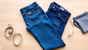 Perfect Jeans från Gina Tricot – komplett guide 2026