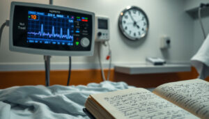 Hur länge kan man leva med polyneuropati? Prognos och livslängd