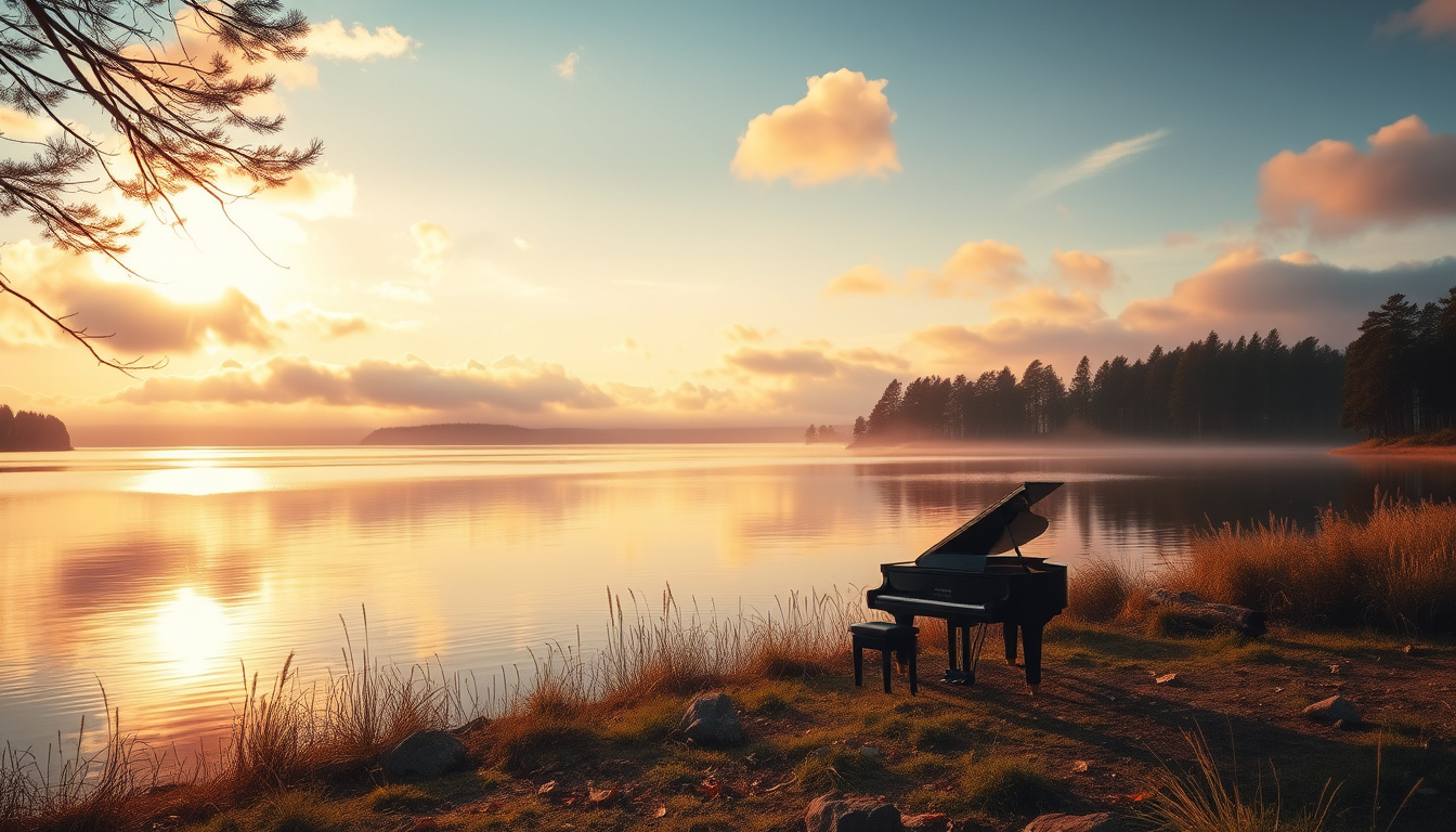Så som i himlen – alla fakta om filmen och musikalen