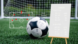 Statistik för Viktor Gyökeres – mål, assist och karriär