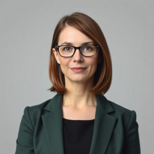 Emma Almqvist
