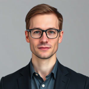 Mattias Cederberg
