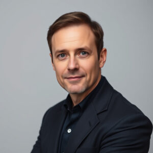 Oskar Stenmark